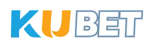 kubet