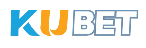 kubetp.com